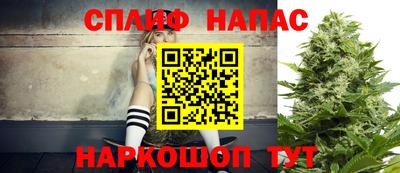 тгк Малгобек